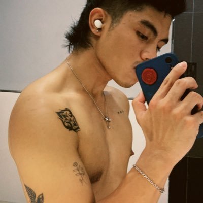 ace_e_ethetic's profile picture