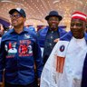 Profilbild von NEW NIGERIA WITH PETER OBI