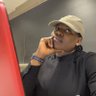 ijeoma igwe 的头像