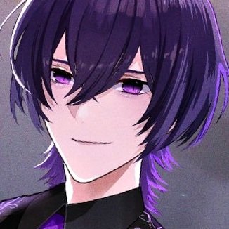 HenryGDowling's profile picture