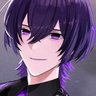 ❁さくらこ🎀's profile picture