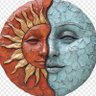 苔 profil fotoğrafı