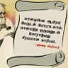 Profilbild von செந்தமிழ்பாரி