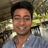 Karun Singhal ็ๅคดๅ