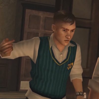 kenny's profile picture