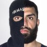Skimaskduets profil fotoğrafı