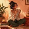 Profilbild von Lonely Soul
