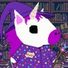 Фото профиля mike🦄