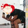 Kishan profil fotoğrafı