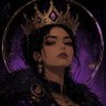 Queen ElizabETH 👸🏼's profile picture