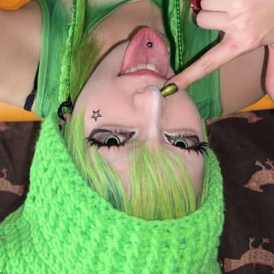 gnso_psychopath's profile picture
