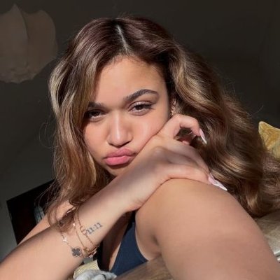 mary's profile picture