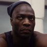 Adebisi's profile picture