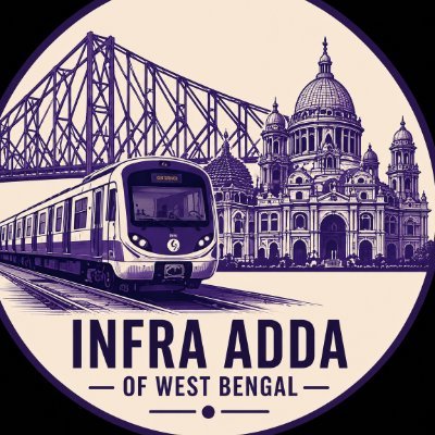 InfraAddaofWB's profile picture