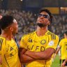 Profilbild von علي النصراوي
