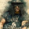 Rocky Sixx's profile picture