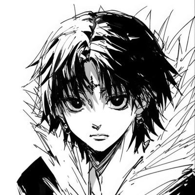 Chrollo“🎴's profile picture