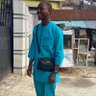 Seyi David's profile picture