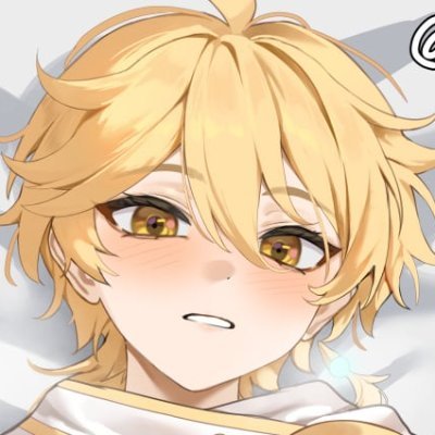fourthdescendr's profile picture