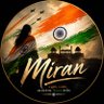 Miran🇮🇳 profil fotoğrafı