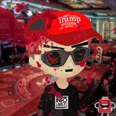 J.P. 🇺🇸's profile picture