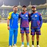 Profilbild von RCB Fans Ka Bap