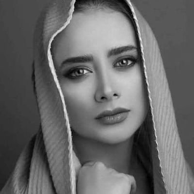 aljborya_313's profile picture