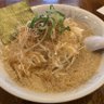 Фото профиля あばば