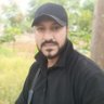 Profilbild von Umer Cheema