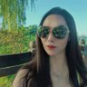 zhuo@💙卓 profil fotoğrafı