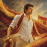 SANKARAPANDIAN SELVAM 的头像