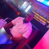 Darl profil fotoğrafı
