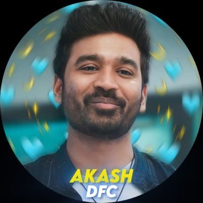 Aᴋᴀsʜ's profile picture