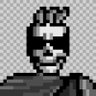 RomanSoldier.sats profil fotoğrafı