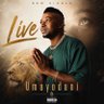Umayodani Music's profile picture