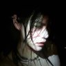 喷系林苒🇨🇳 profil fotoğrafı