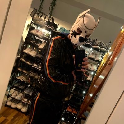 PupRiva's profile picture