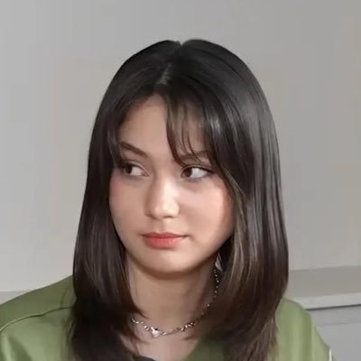 Kazumi 💕's profile picture