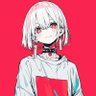 Emily NA.eth's profile picture