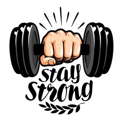 Favorite fitness tips's profile picture