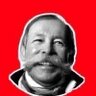 🏴☠️ Arşidük Ebu Padre 🏴☠️ #IStandAgainstNATO's profile picture
