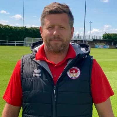 wes_groundsman's profile picture