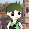 feitx's profile picture