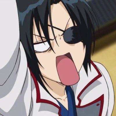 Y 짱 ♡'s profile picture