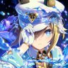 Profilbild von いかしそん。