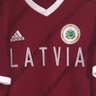 JOTA profil fotoğrafı