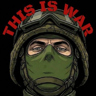 warandbattles's profile picture