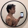 Profilbild von jay