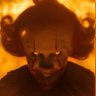 Profilbild von Sir Random