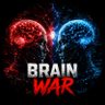 Brain War's profile picture
